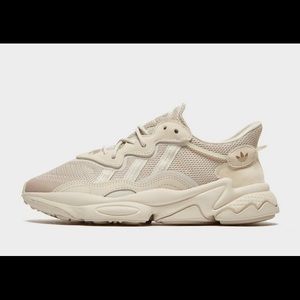 OZWEEGO Adidas Sneakers
